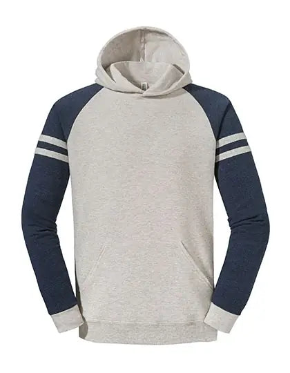 8e0e55a20a3a64ed76f1738fd867b102