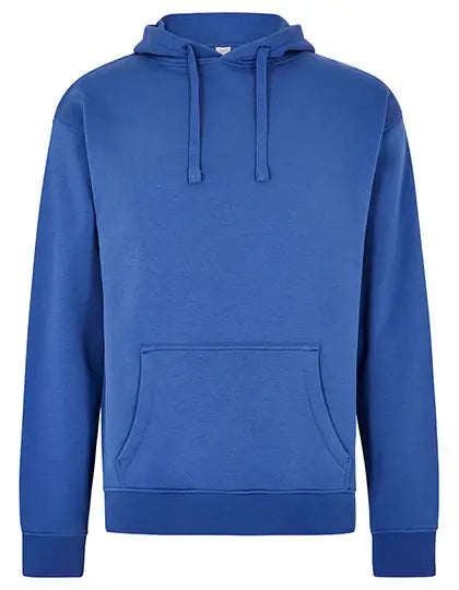 a367ed08e75ce66ab27ea91c05403b4d