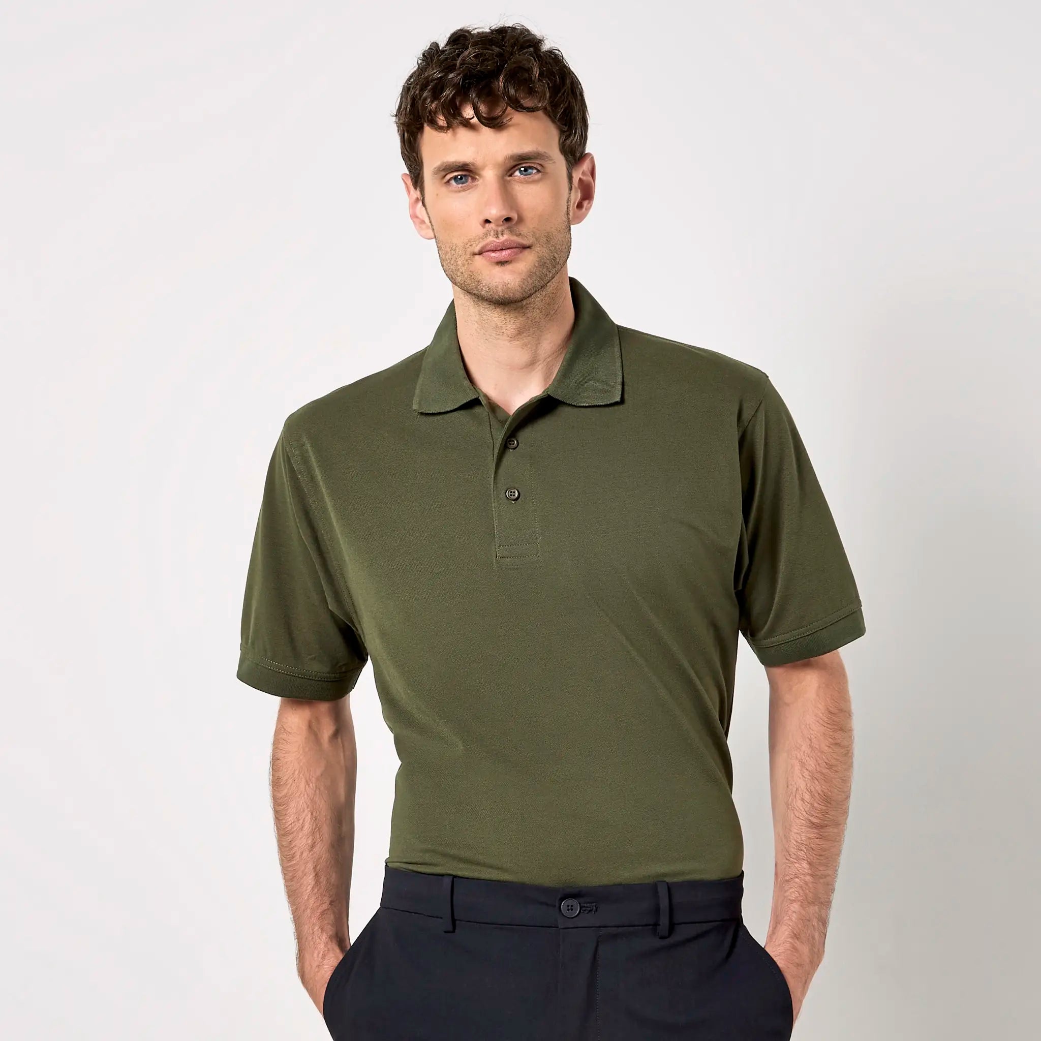 d4518f0c0b255dffc1cd0ef87de2efd5