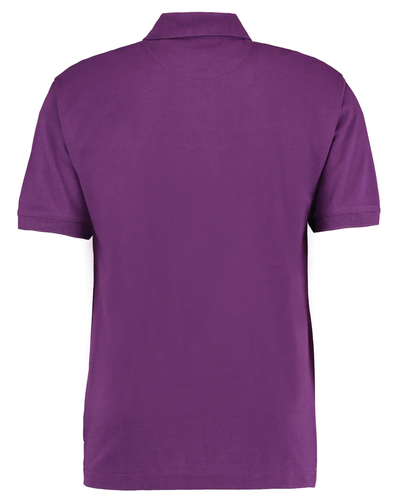 e5fb22839aaee07966f28f535439adc1