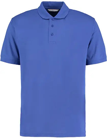 7d06fe7c523946dd7b901ace2fc0d6d3