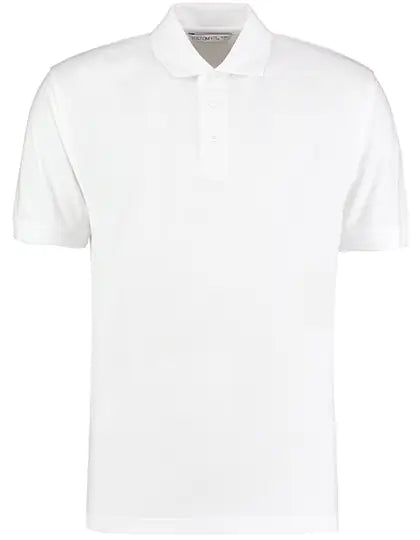 da5ea921a9818f29bdef6143271818cd