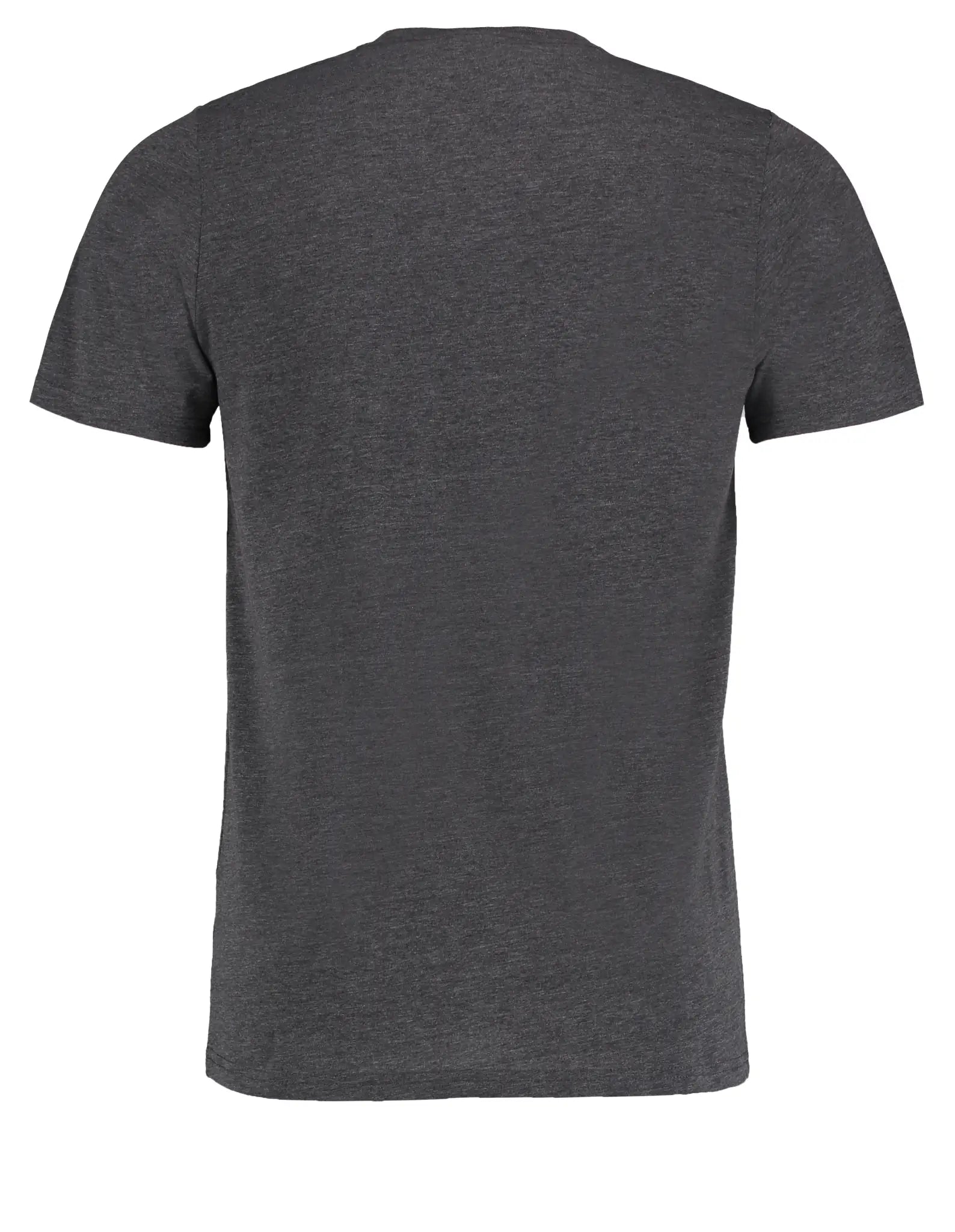 345df9a42c08efa35ed4fe2b24e7d830