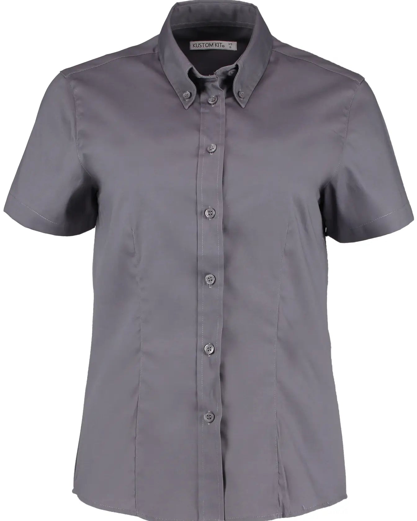 411ffe8fb4eeb99fa44d367885eb4cd1