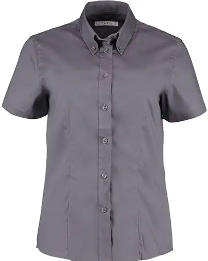 5feba83b0ee549bca332d940457c5947