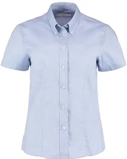 35331fc9598718a4afe6819819e05ca8