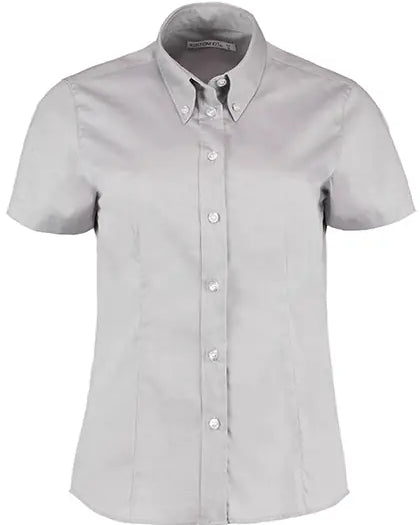 df46e192af65486ef1ac1e8aa76c68f8