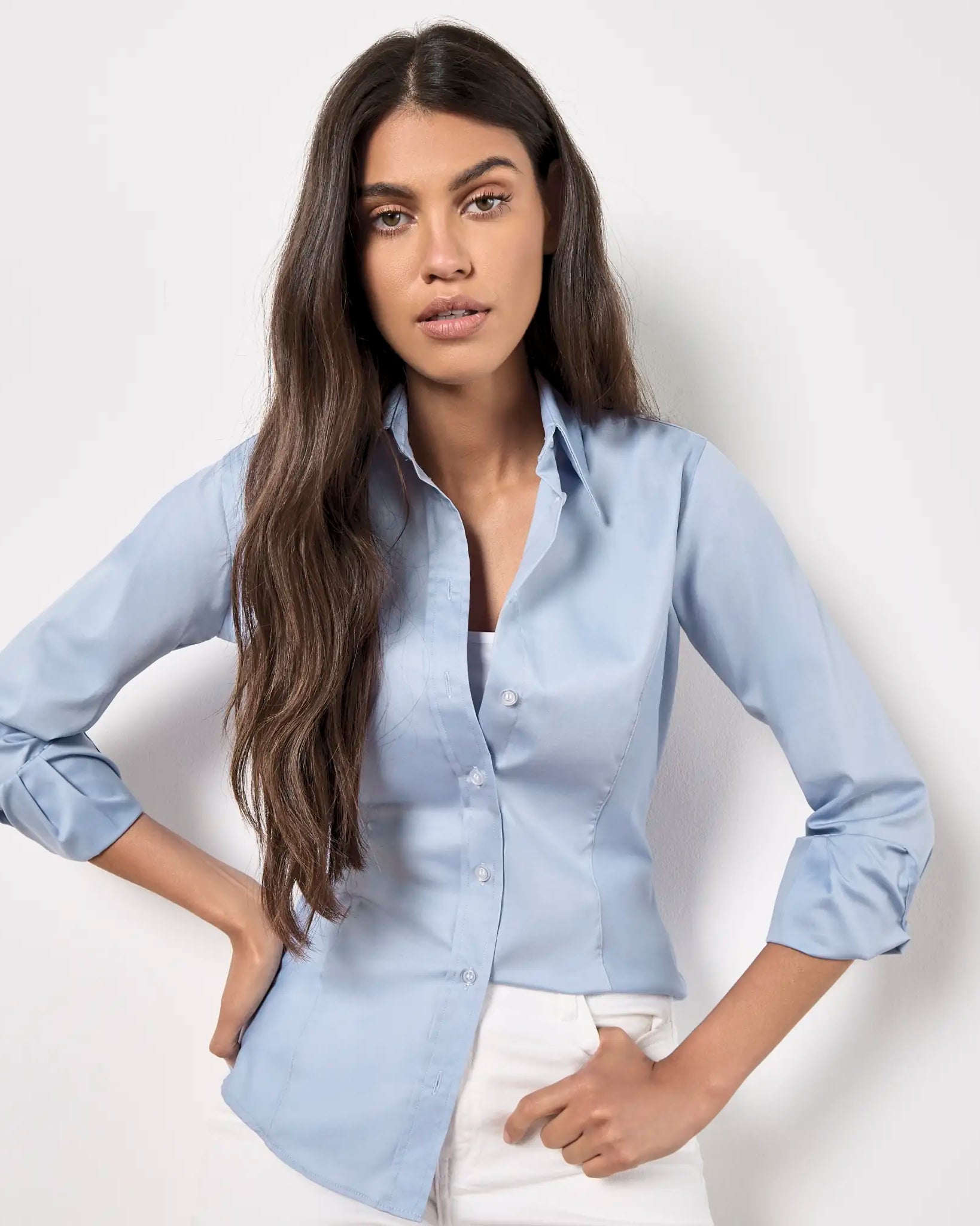 a391f2f590aab58f0edb7389d51efb86