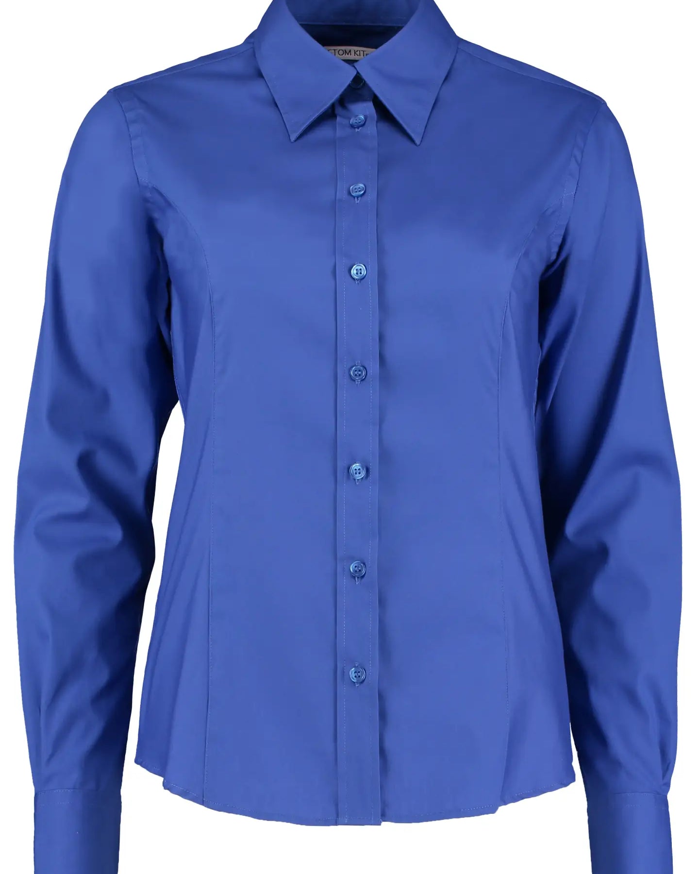 1e596d2ba3027a5853ae86c2394fb61d