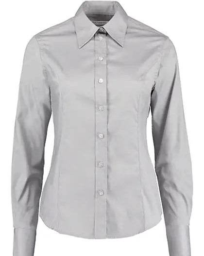 26b8a50ff6cfa94e97ef12b853d0878b