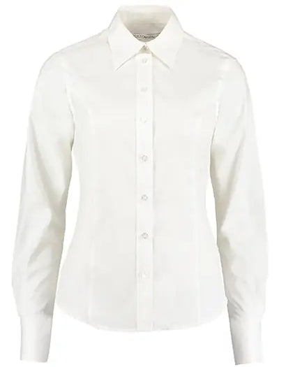 e44688cb3c79f8bf648425feb8419744