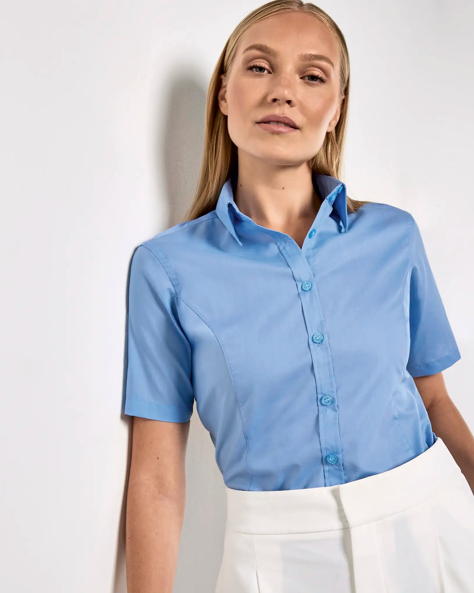 777364ae108da8d0acd0b8613e42c57f