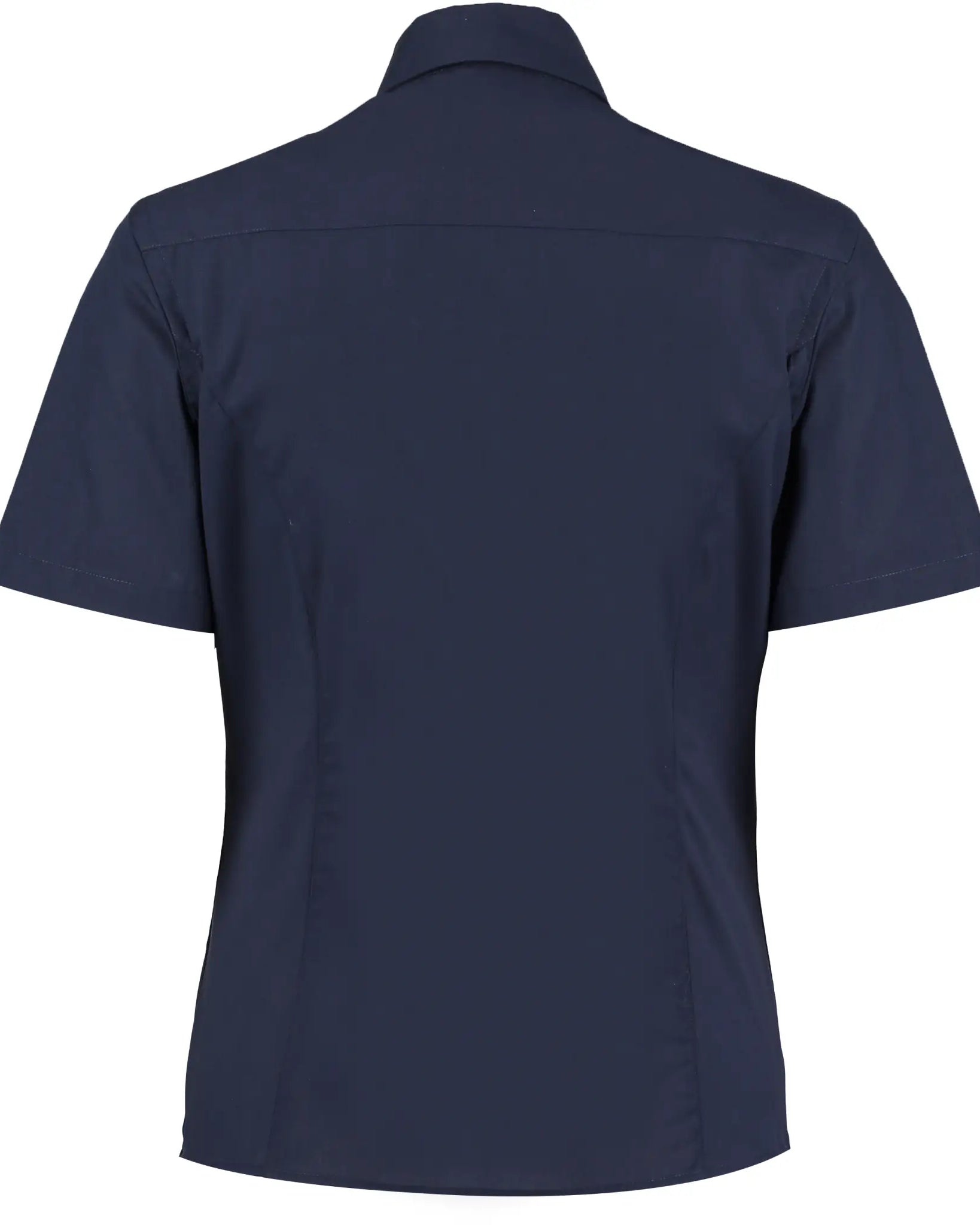 9b9ae75a520eea043f6445c007e8b764