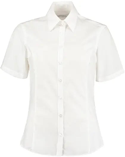 9663e58a1bbe56d1e628e02ed4d5ead9