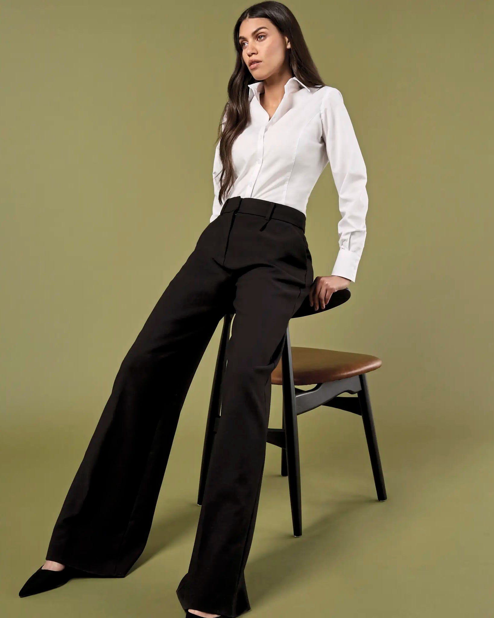 c666d37be4229ff045d2d93598253054