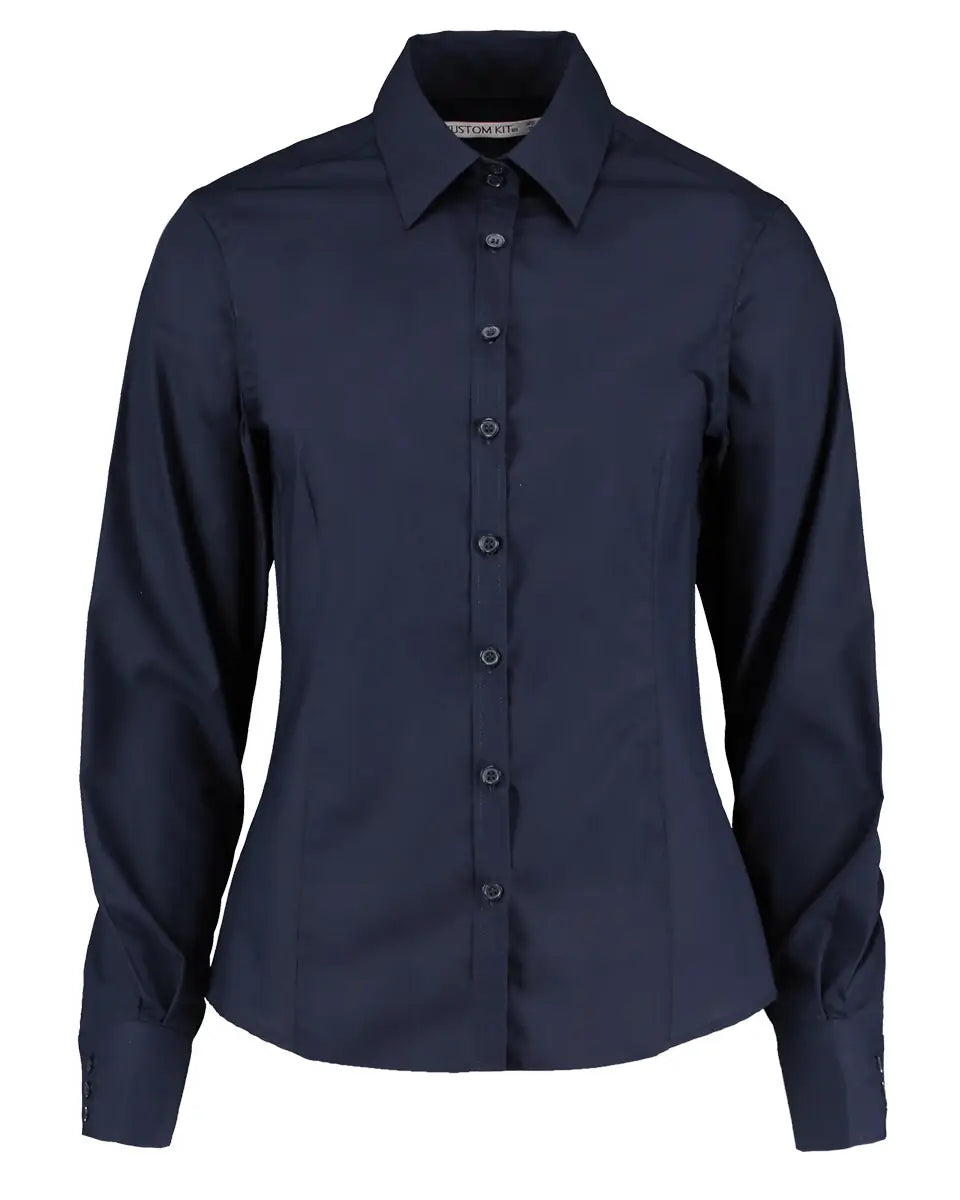 7fcfce217ff6c47aaf4e7c718287a219