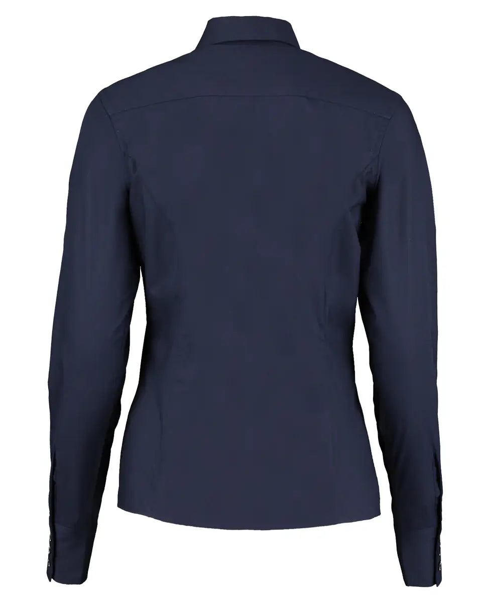 d2367436de4d3c006785f6944e72f9a8