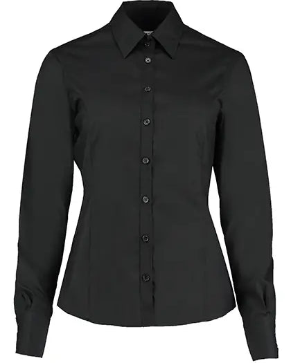 2459ae98c2c19f06cc99e81642b1b490