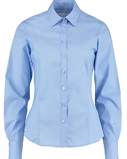 dd1a6366a9997ab192e4369e964d0abe