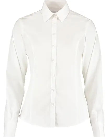 7f0a09cf7ba08b77bbf2ac925909c50d