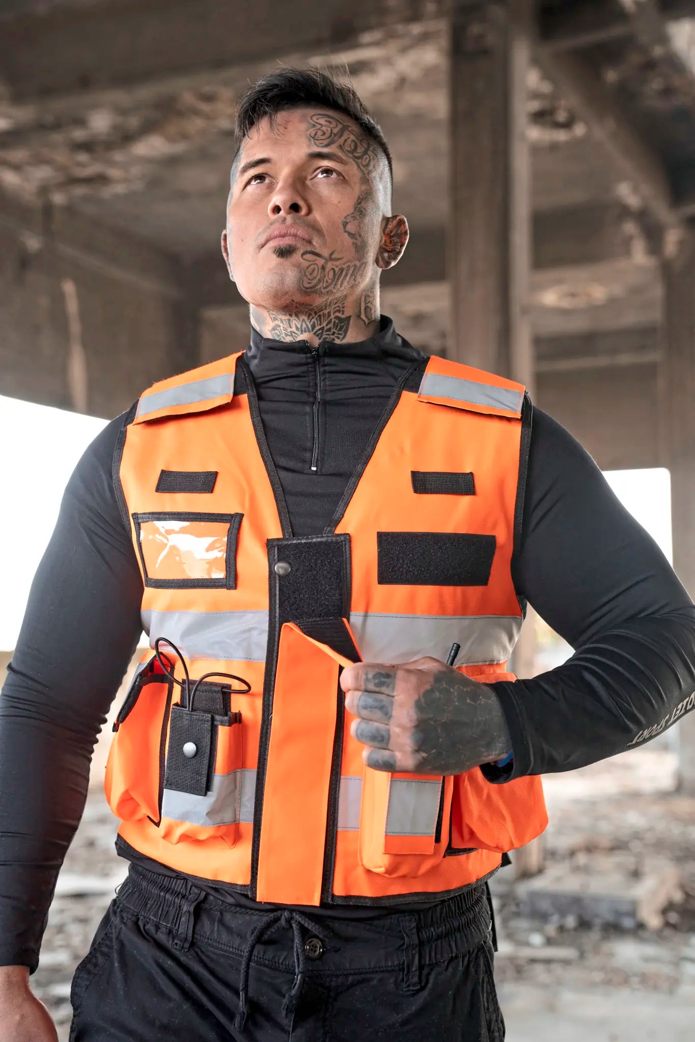 81ccde65a3772a68dd19504e0f96c595