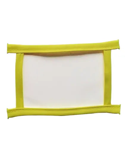 e530af71ac875eb21d67ec258a3548cb