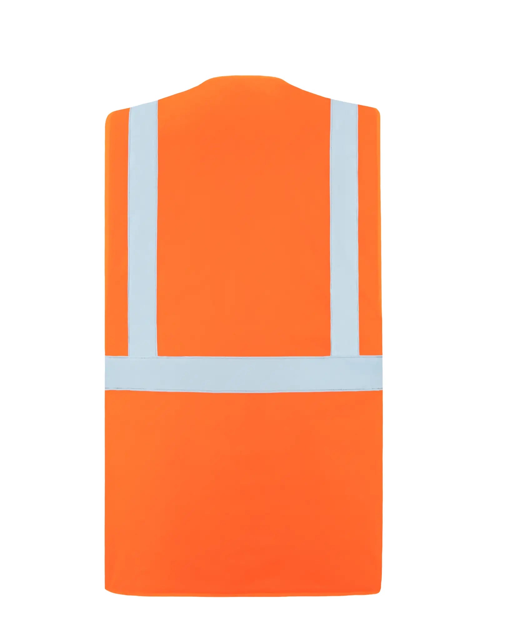 91c3f4886e4ebf79dac5d5f70c918d1c