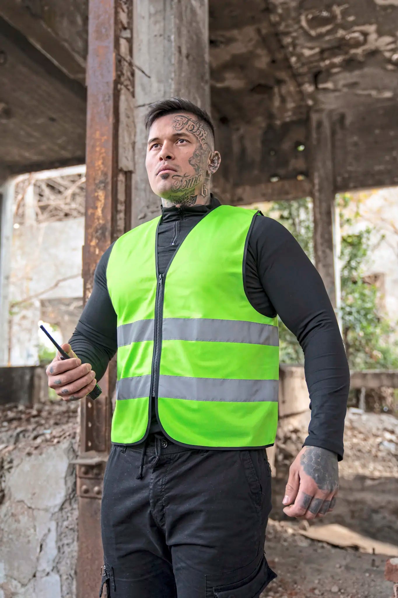 20ba389010e5f13e10c70cac91ab3b5b