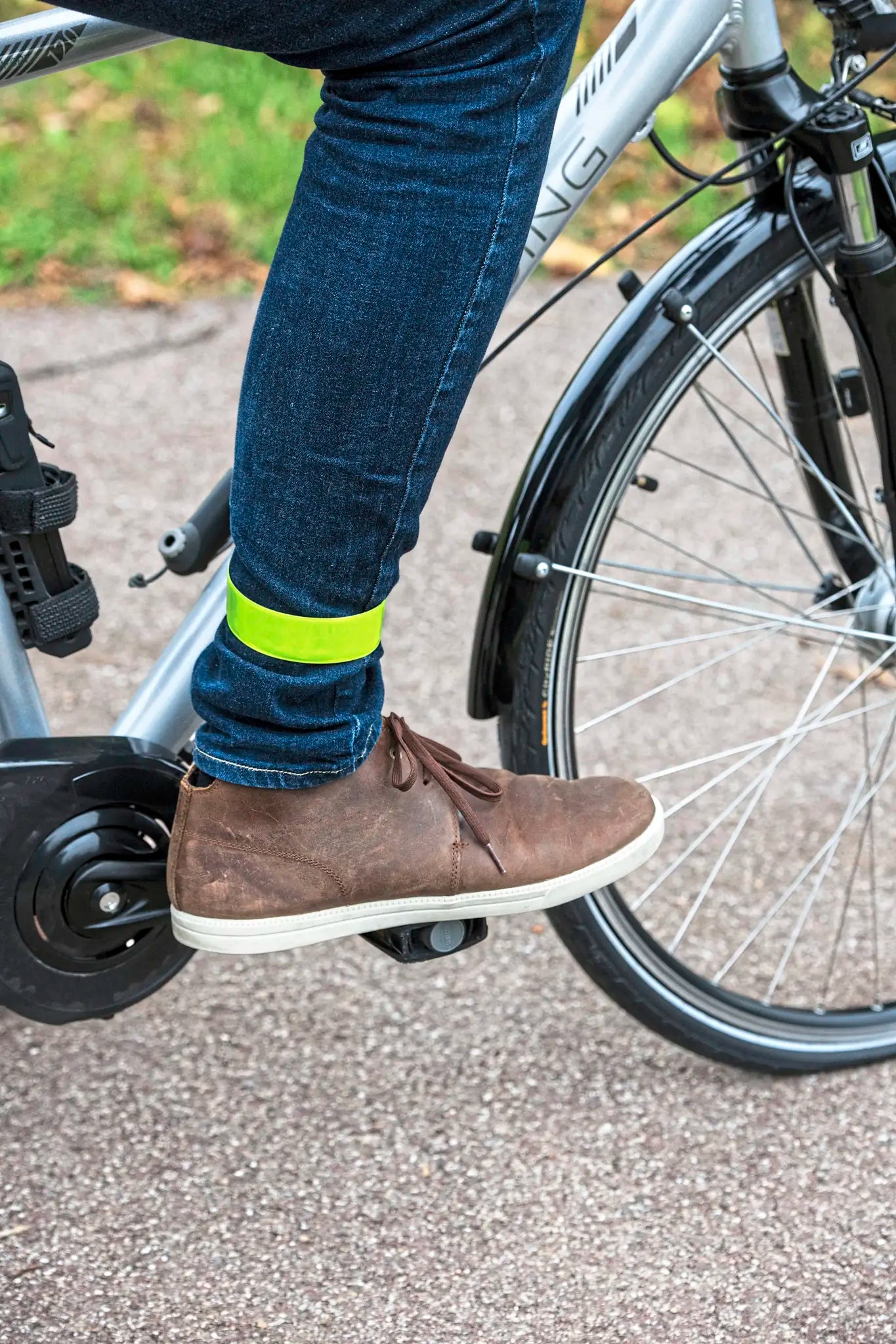 eb64c87435acc3399bbd0cea58b66203