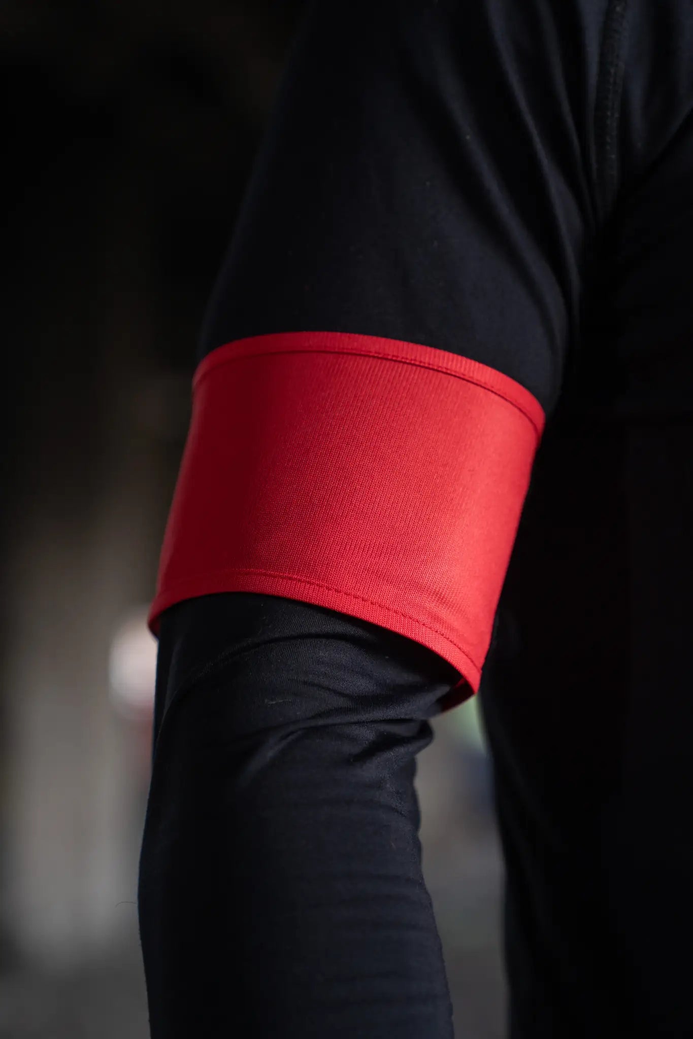 7ee8c34f0a216b096b5e5f864c5e05b5