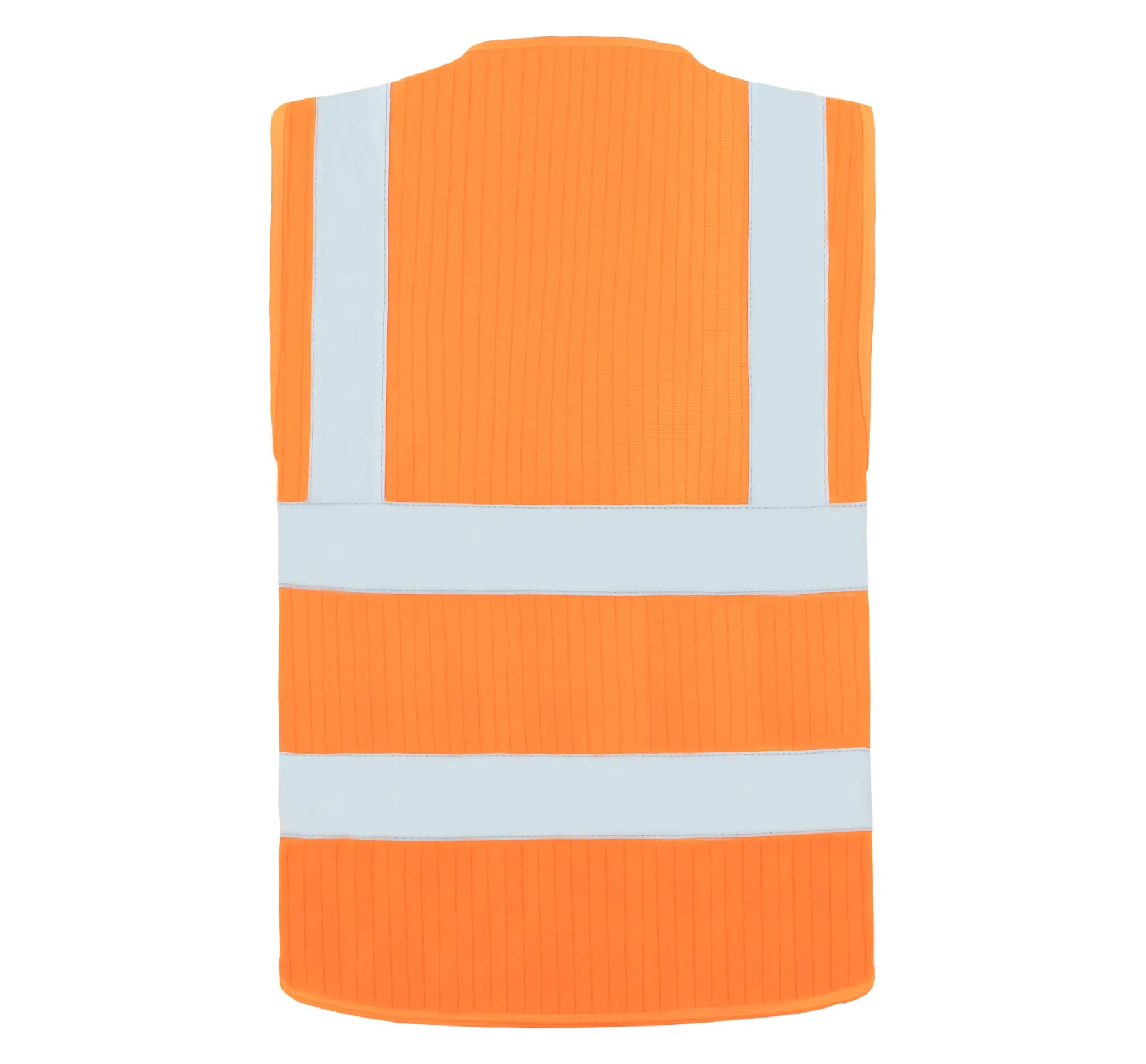 b05f00d724ac4f6908ec0eb92f5bf1a1