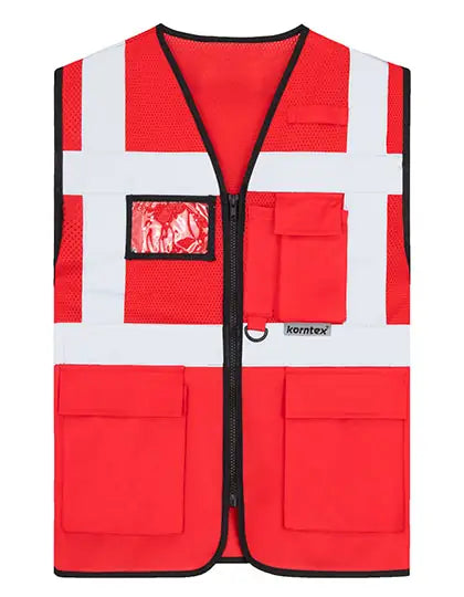 40265fb44c27699b2d952fc3ce9c81f8