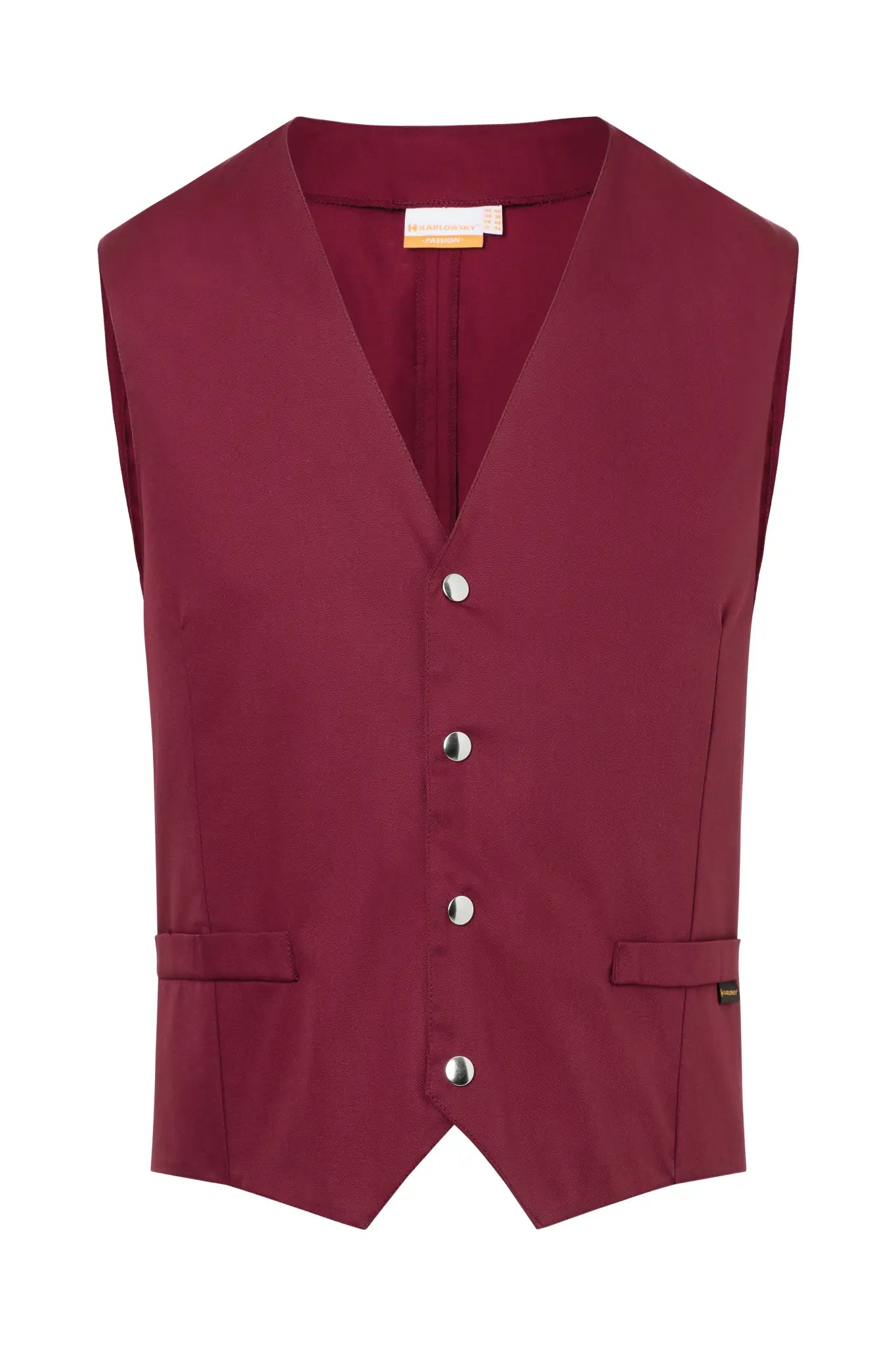 b920a58c64dd363ff7910f9cc8d143d3