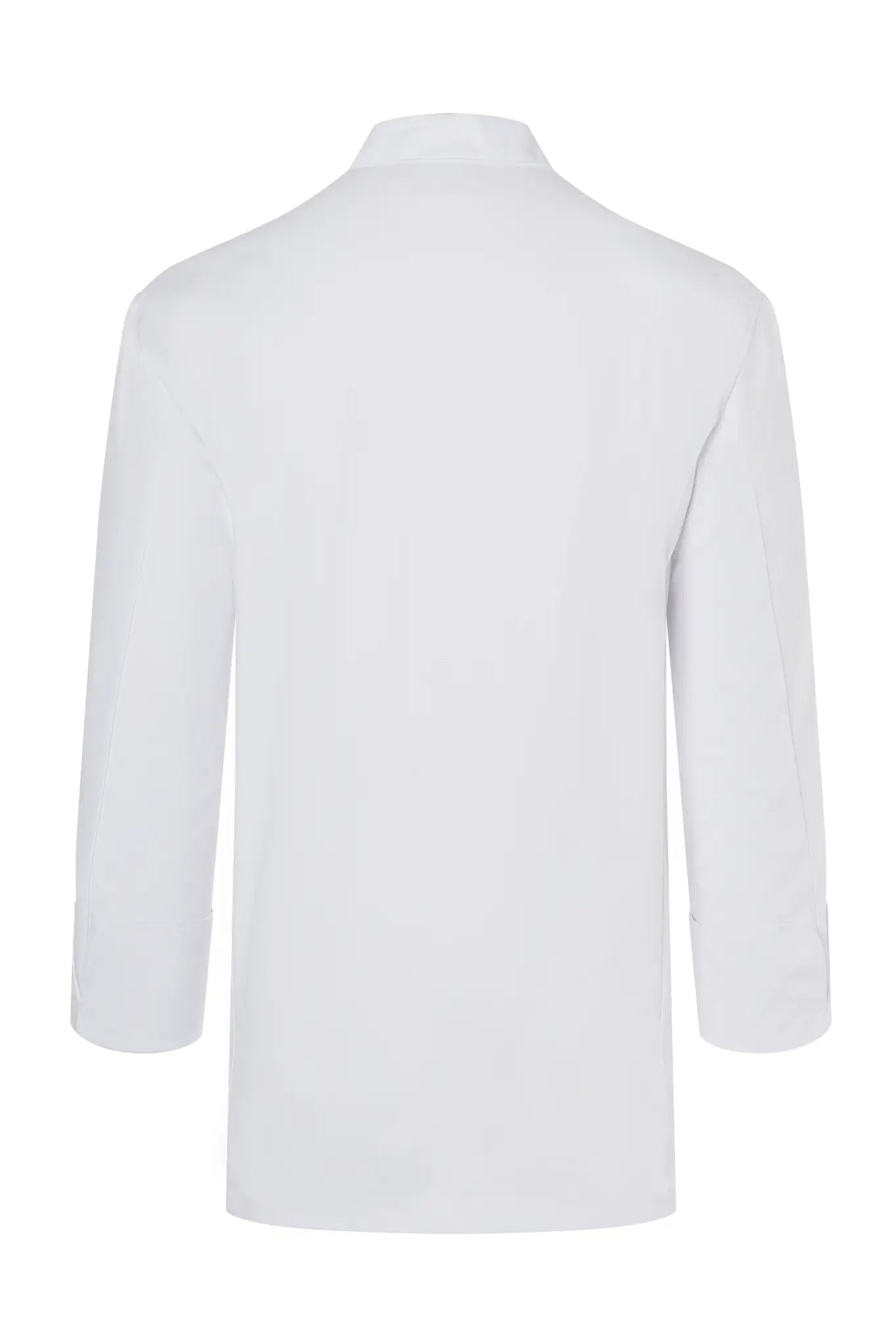 58613eda897508aa5fd83e5feb3be1c4