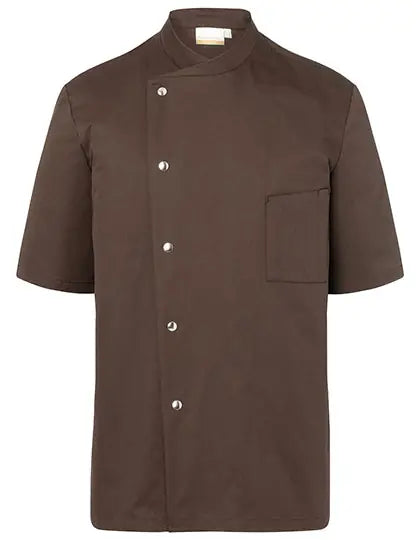 0770bebc21b17111e9d2ecc6c65a704c