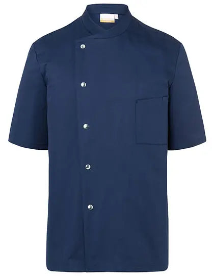 dad8ed2dc0713cccb321ac94c83429d7