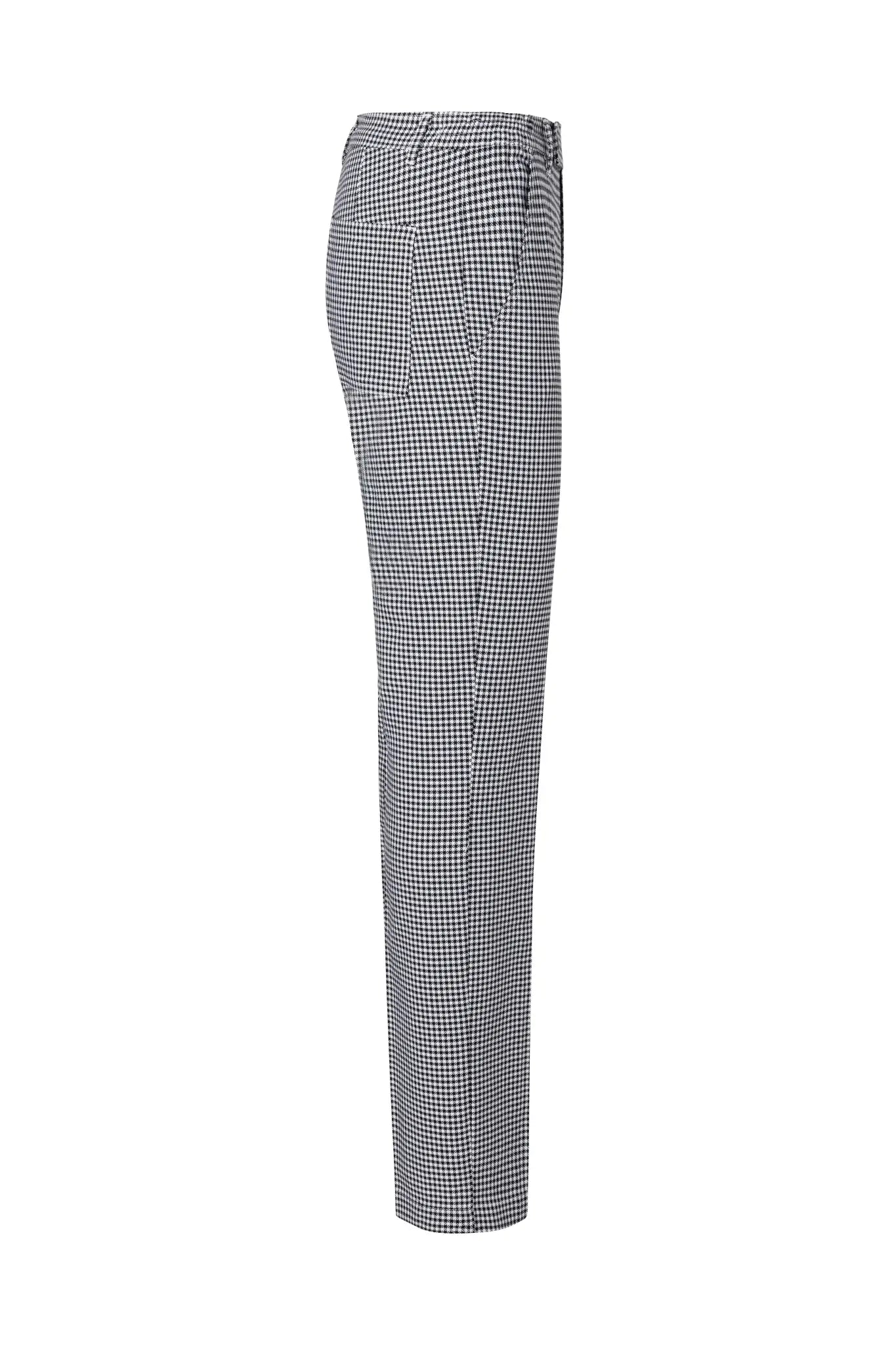 fca1e06cf2e9459710e36a3c095d3f51