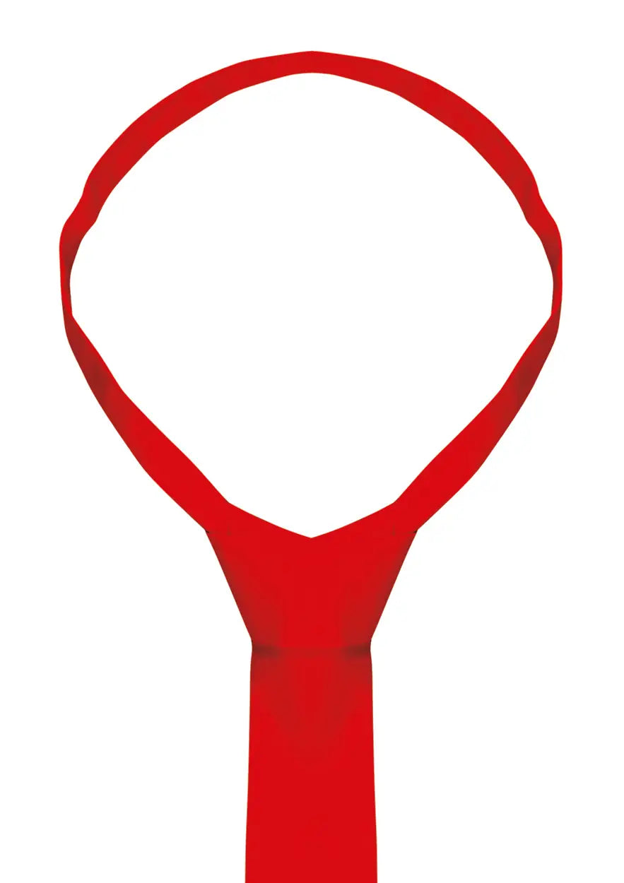 33f50143b5f63e141971f839f3ad73a6