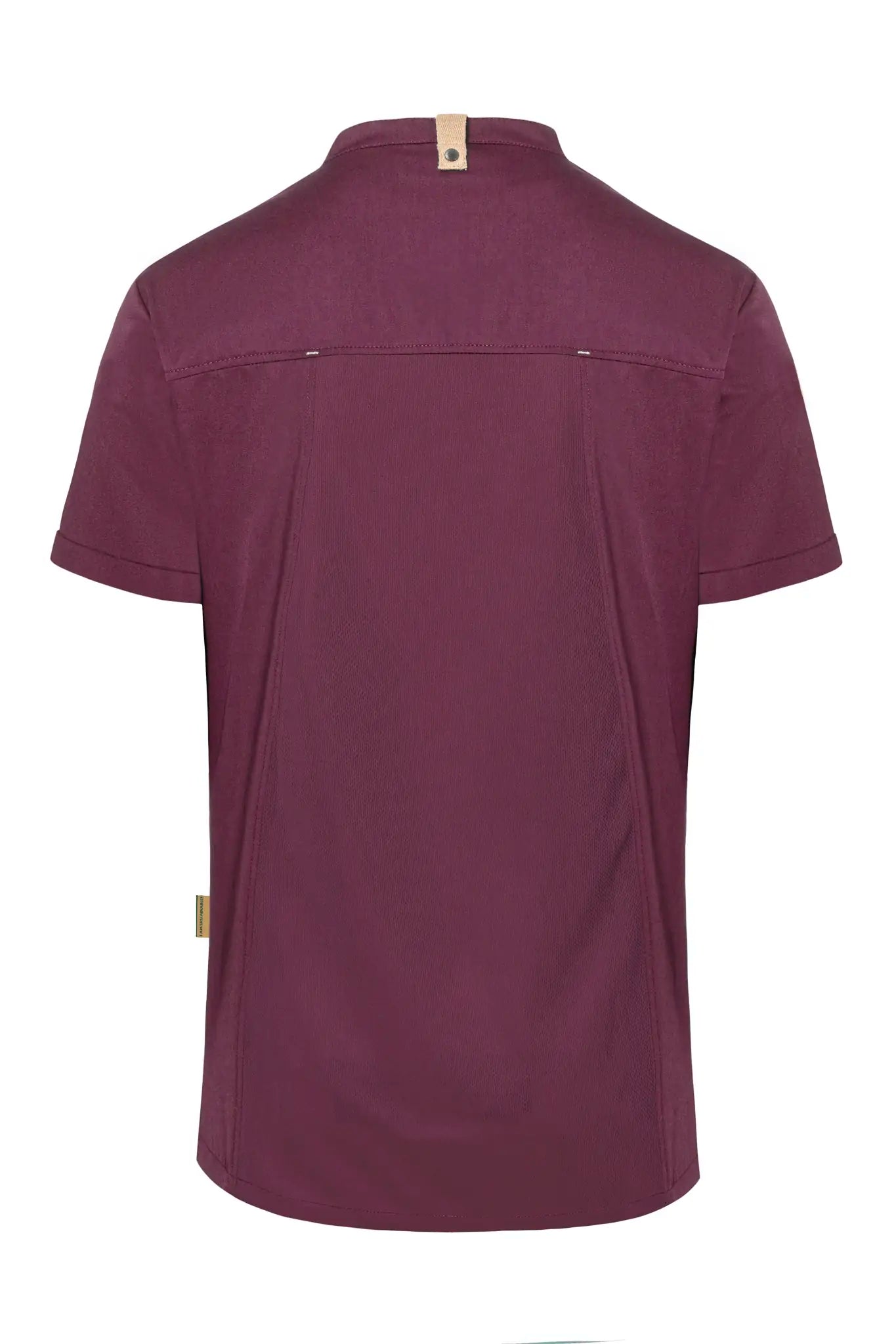 6064899b93e1eb28f2319f79c009b454