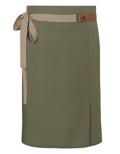 b3a344efe7dbeb98a6f0449948d9ee52