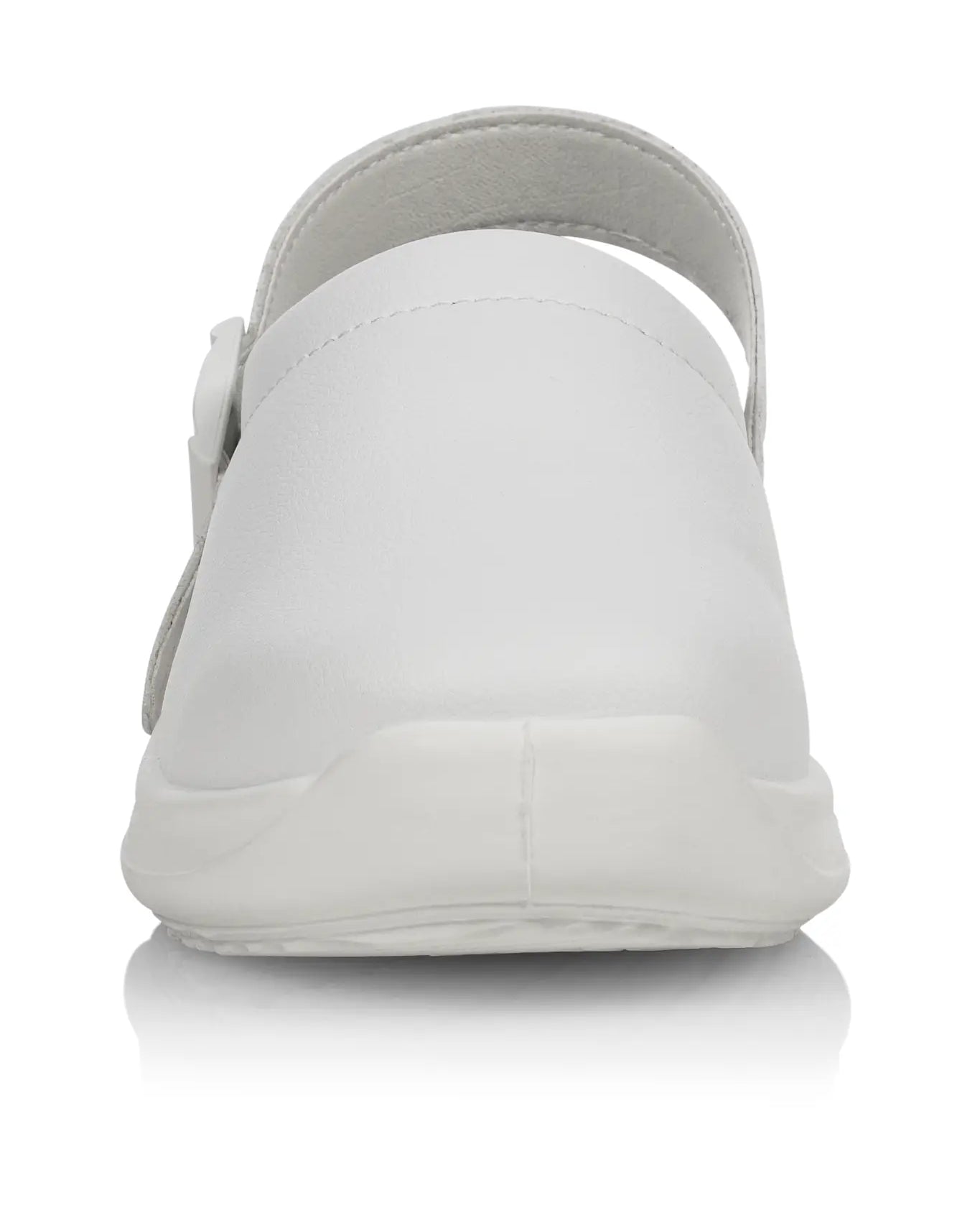 6f02a565ce703eee96413753df511c38