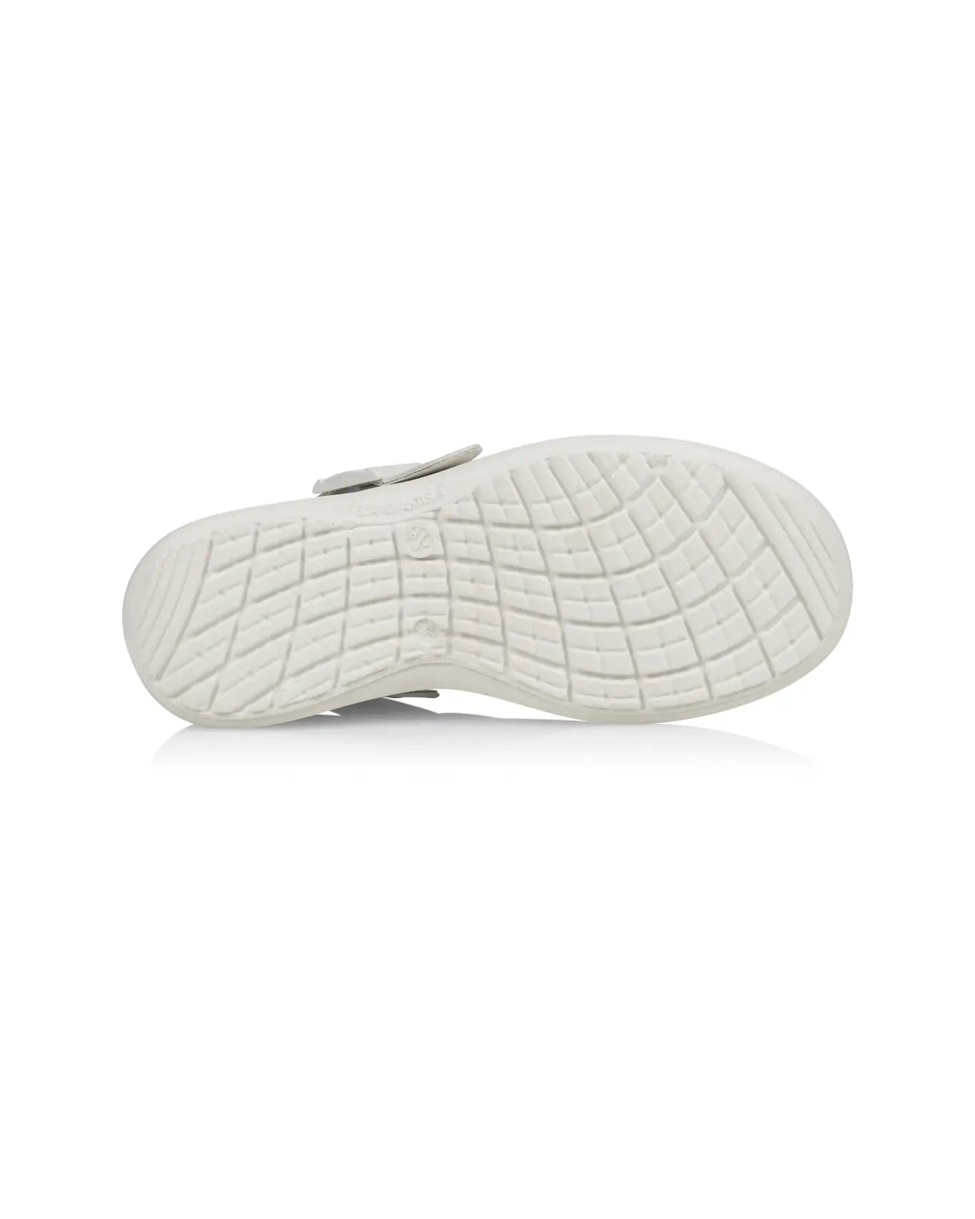 16254adb6ecddf91fe8f8a5838af3939