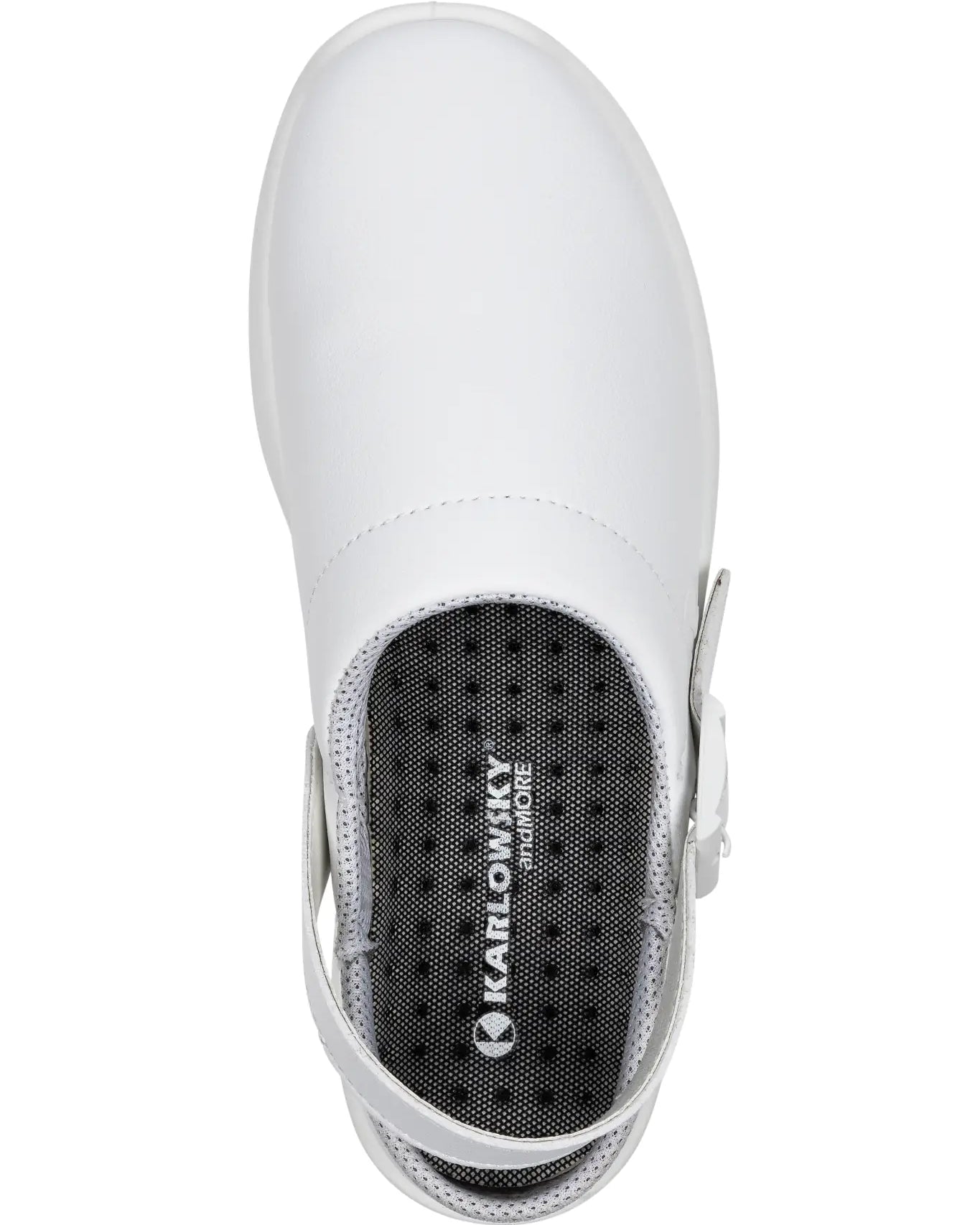 5a6fa76ab526e8e8a5a2234051d518be