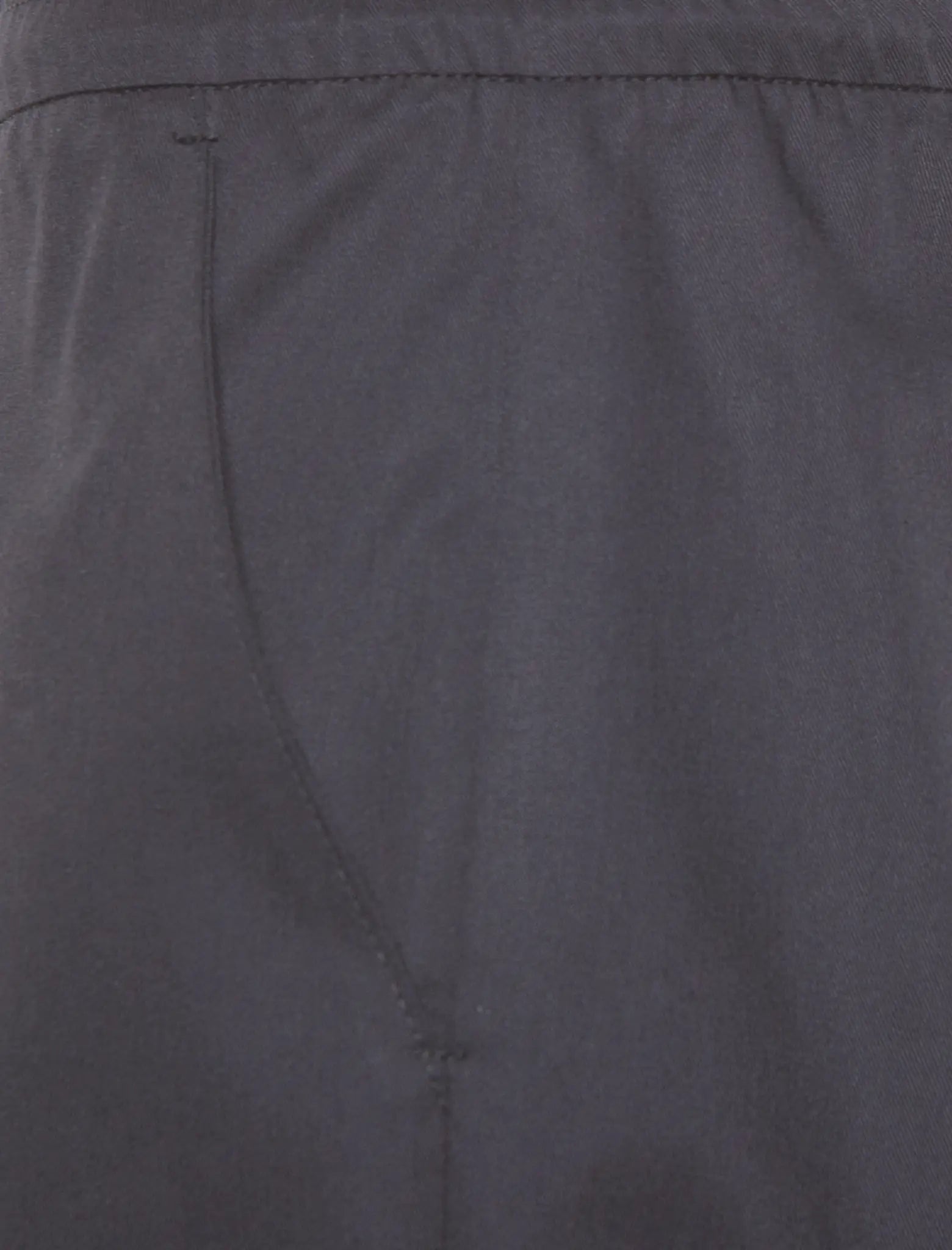 5f8873b55c7b7cf2af2c888ee0321e11