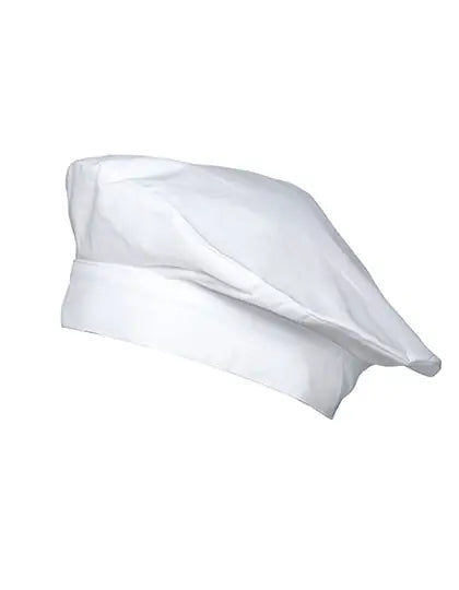 abc3d8b46b18df25cb840096c1362cc8