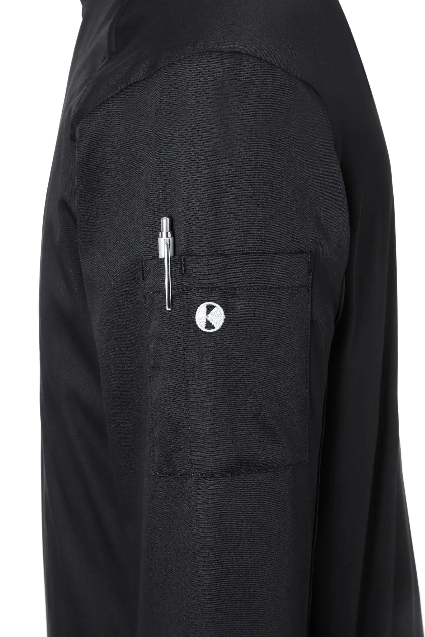 221839918ed681cb514c91ad5a9f0796