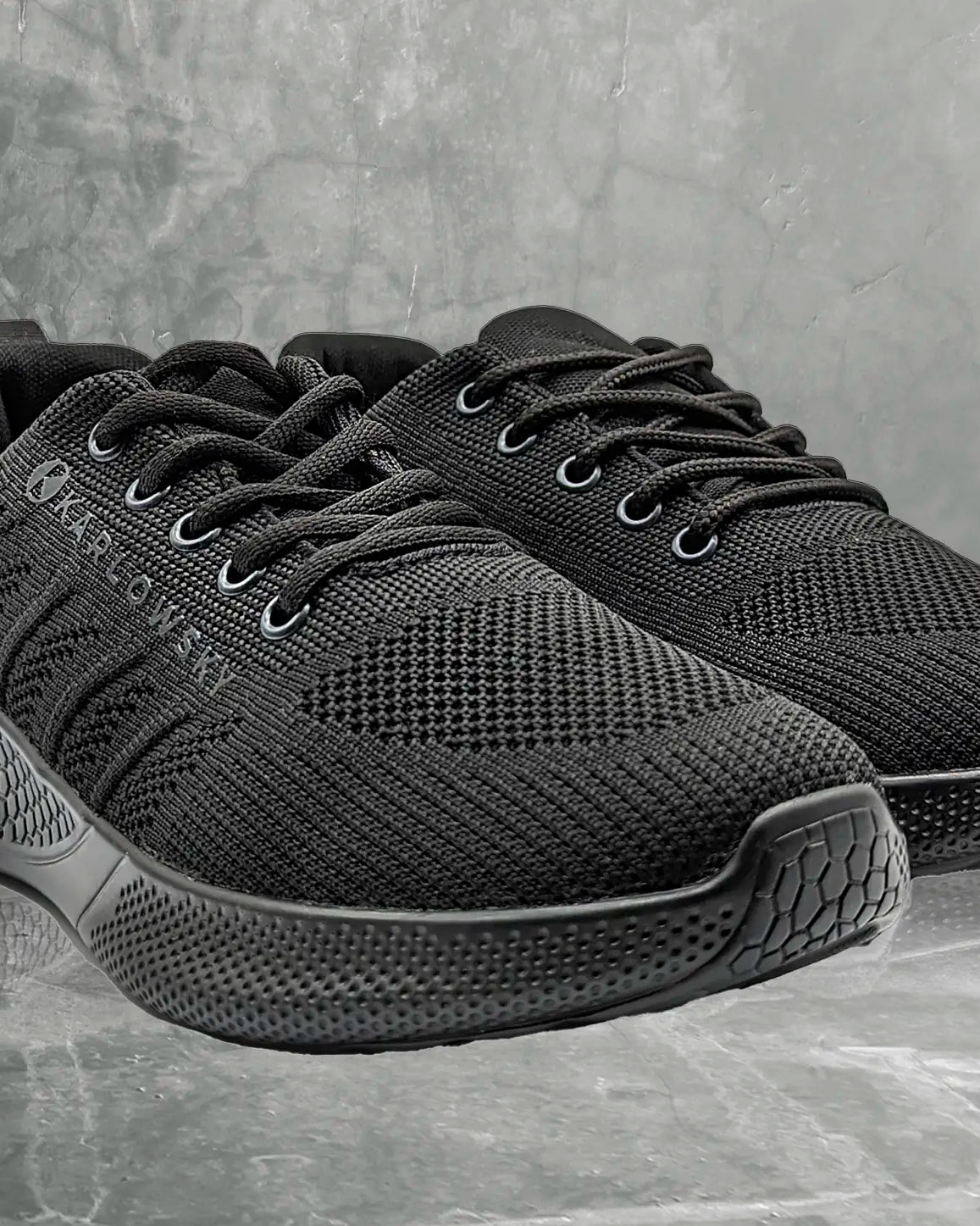 b8e8ab9fbbdc72622f07f0f01437fc9b