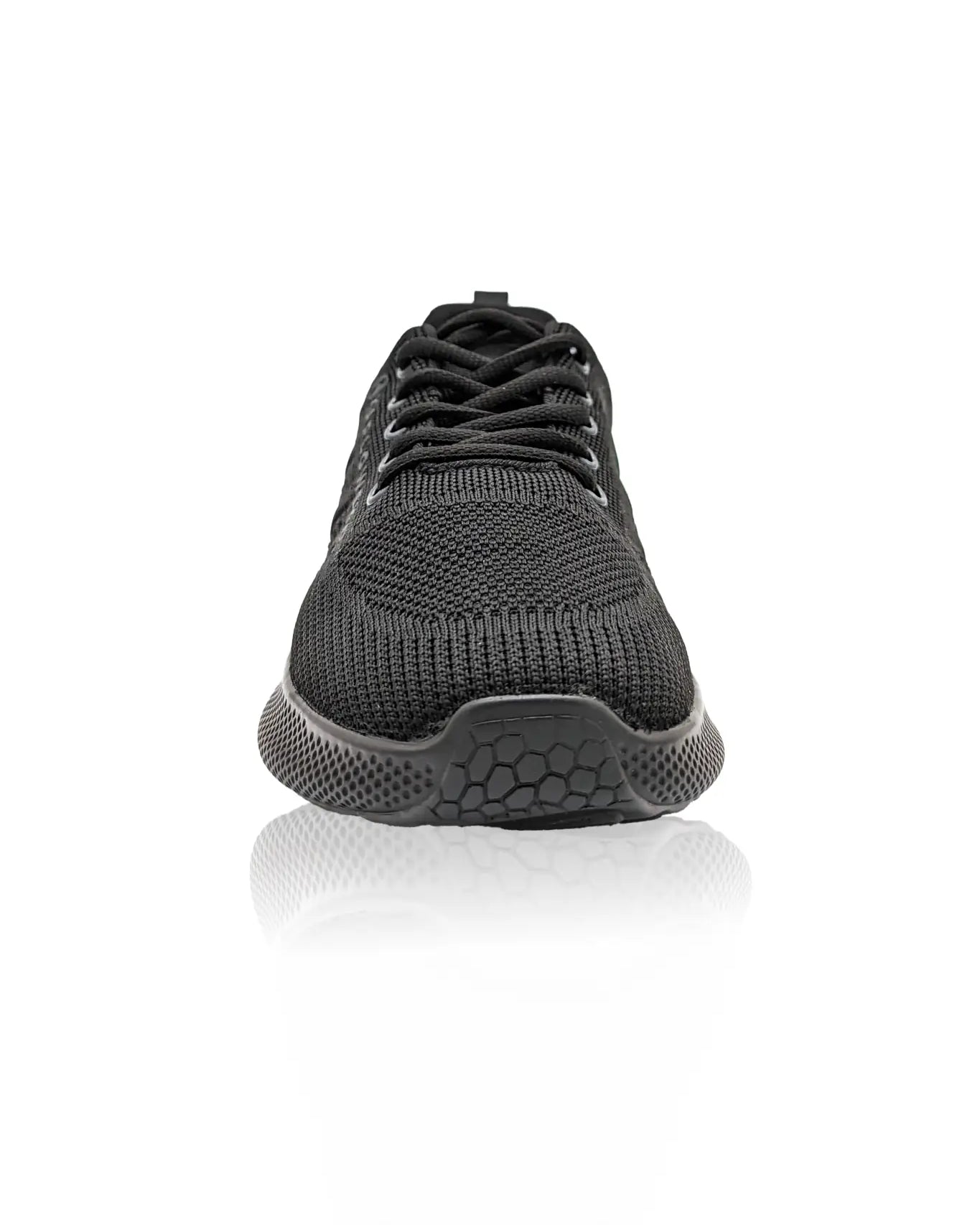 42887594a2394e5796fecbe3dd0082a9