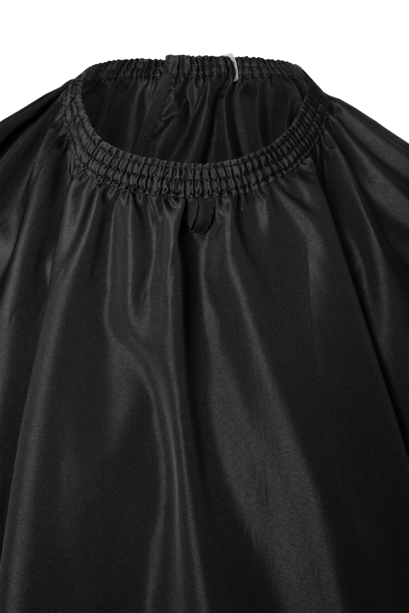 a5d8f98879da7a8b8c89f44ed57e9aa8