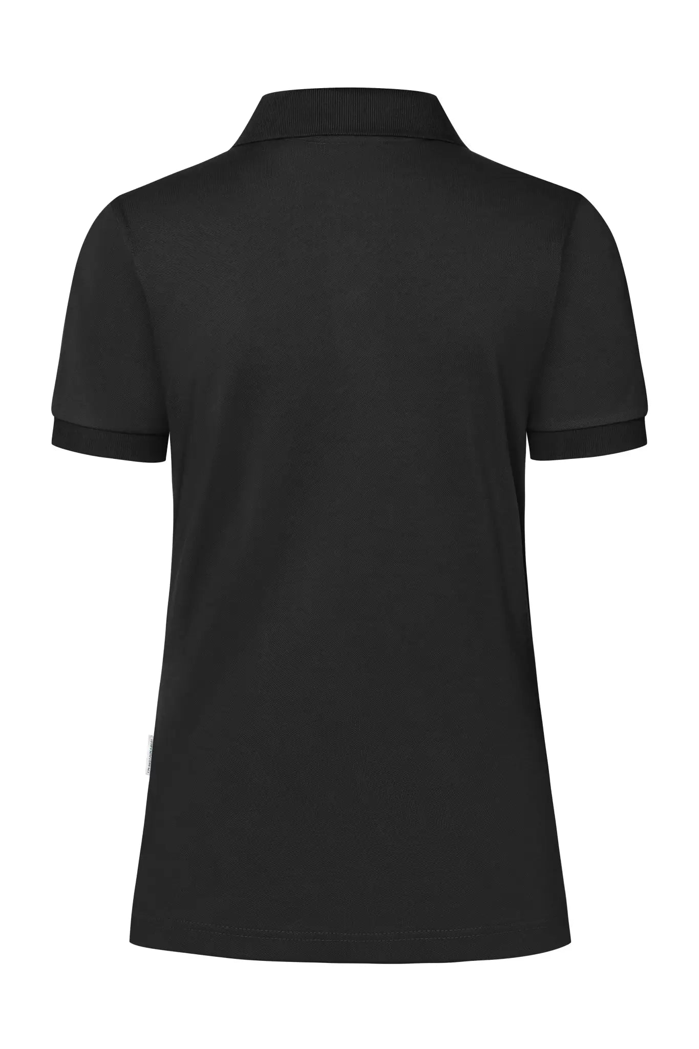 6137b2261c059c2c48b41381ffd9287f